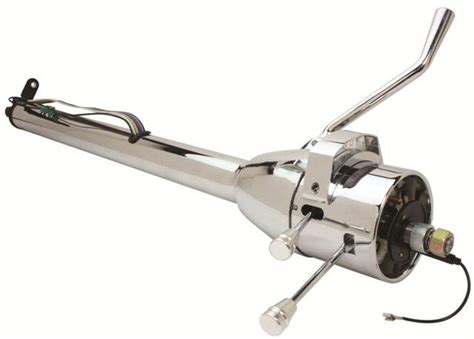 Shop 1956 <b>Ford</b> <b>F-100</b> Steering <b>Columns</b> | Speedway Motors and get Free Shipping on orders over $149 at Speedway Motors. . Ford f100 column shifter